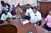 Shiradi ghat likely to be closed for repair works